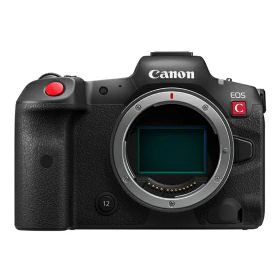 【送料無料】Canon 5077C001 デジタルシネマカメラ EOS R5 C ボディー【在庫目安:お取り寄せ】| カメラ ミラーレスデジタル一眼レフカメラ 一眼レフ カメラ デジタル一眼カメラ