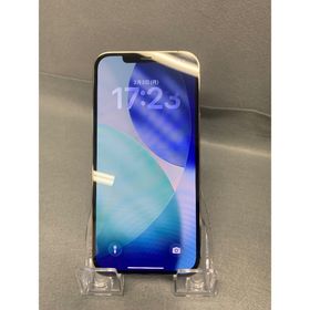 美品 国内版 SIMフリー iPhone12 Pro Max 256GB (スマートフォン本体)