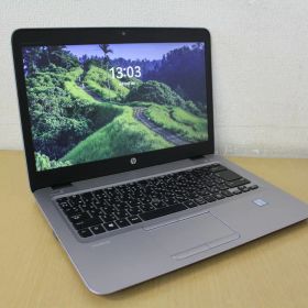 【送料無料】【中古】【Windows11搭載】【新品M.2 SSD+HDDモデル】WEBカメラ搭載！第6世代Core i5 6200U搭載♪メモリ8G！新品M.2 512G SSD+500G HDD！14インチFULLHD液晶！hp Probook 840G3『無線LAN搭載』『Windows11』『お買い得！通常品』