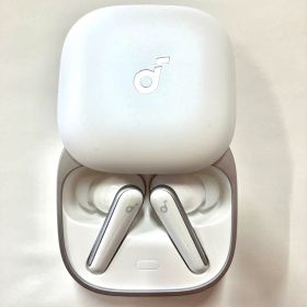 Anker Soundcore Liberty 5