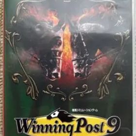 【sw】Winning Post 9 2020
