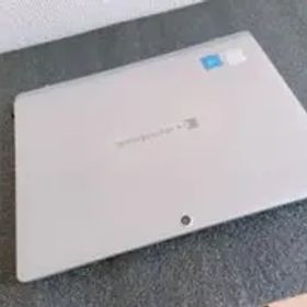 ノートパソコン dynabook K1 P1K1PPTG