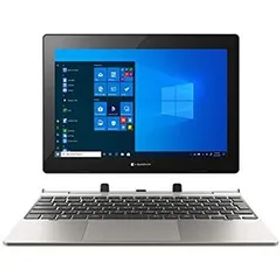 【中古】 dynabook P1K1PPTG dynabook K1 ゴールド