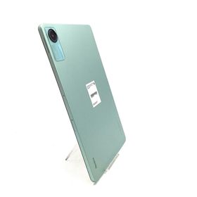 シャオミ(Xiaomi)の【全額返金保証】【最速発送】Xiaomi Redmi Pad SE 11インチ 128GB 美品 動作確認済(タブレット)