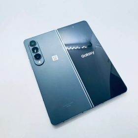サムスン Galaxy Z Fold4 新品¥109,900 中古¥52,500 | 新品・中古の