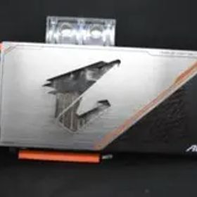 Gigabyte GTX1080Ti Waterforce Xtreme 11G