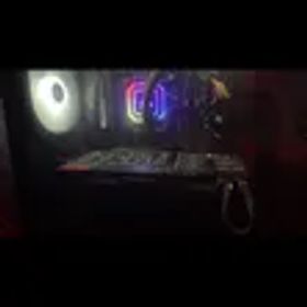 GECE GTX 1080 TI ARM OC 11GB