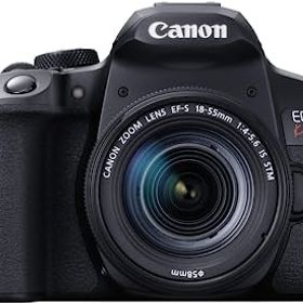 【中古-非常に良い】Canon デジタル一眼レフカメラ EOS Kiss X10i ダブルズームキット EOSKISSX10I-WKIT