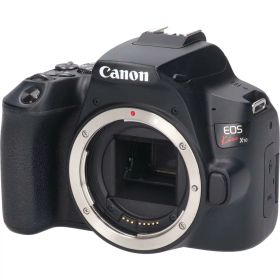 EOS KISS X10【中古】