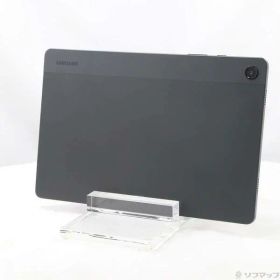 【中古】GALAXY 〔展示品〕 Galaxy Tab A9+ 64GB グラファイト SM-X210NZAAXJP Wi-Fi 【348-ud】