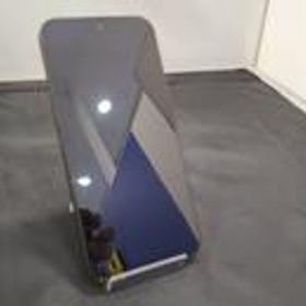 スマートフォン 2A NOTHING PHONE/SIMフリー