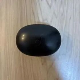 Soundcore Life P2 Mini ワイヤレスイヤホン ブラック