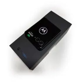 motorola razr 50 ultra 512GB SIMフリー