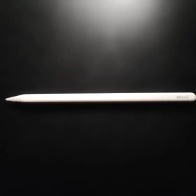 アップルペンシル 第二世代