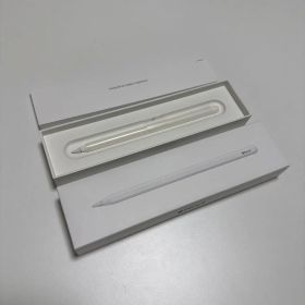 Apple Pencil 第二世代