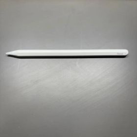 Apple Pencil (第2世代) ホワイト