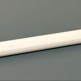 Apple Pencil（第2世代）
