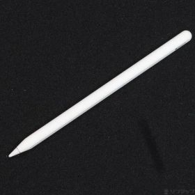 ソフマップ 〔中古品〕 Apple Pencil 第2世代 MU8F2J／A【295】