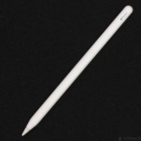 ソフマップ 〔中古品〕 Apple Pencil 第2世代 MU8F2J／A【251】