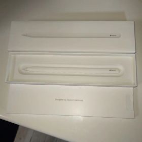 Apple Pencil 第2世代 MU8F2J/A