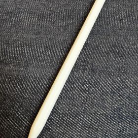 Apple Pencil (第2世代) 小さい傷有り