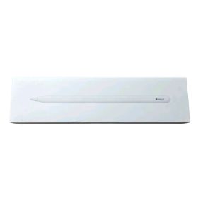 【極美品】Apple Pencil 第2世代 MU8F2J/A マグネット式