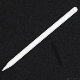 ソフマップ 〔中古品〕 Apple Pencil 第2世代 MU8F2J／A【251】