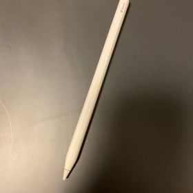 Apple Pencil (第2世代)