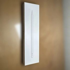 Apple Pencil（第2世代）+先端替え付き