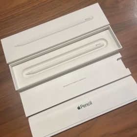 Apple Pencil 2nd generation MU8F2J/A