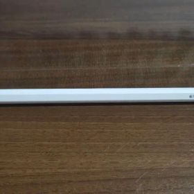 Apple Pencil（アップルペンシル）第2世代