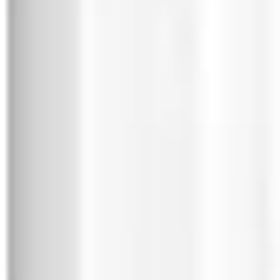 超美品！Apple Pencil（第2世代）