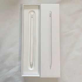 Apple Pencil(第2世代)