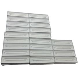 186001 動作未確認 Apple アップル Apple Pencil アップルペンシル 第2世代 A2051 22点まとめ売り