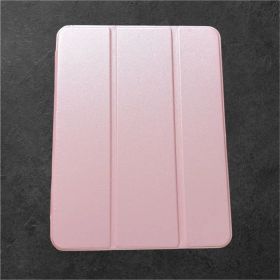 iPad Air4 256GB Wi-Fiモデル ＋ Apple pencil2