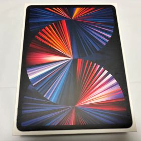 M1 iPad pro 12.9 Apple Pencil 第2世代セット