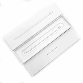 アップル Pencil (第2世代) MU8F2J/A ペンツール APPLE