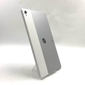 【全額返金保証】【最速発送】NEC LAVIE T11 112K1 11インチ 128GB 美品 動作確認済(タブレット)