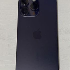 IPHONE 14 PRO MAX 128GB