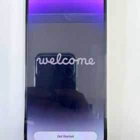 Apple iPhone 14 Pro Max 128GB