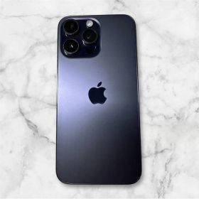 iPhone 14 Pro Max 128GB