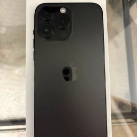 iPhone14Pro Max SIMフリー