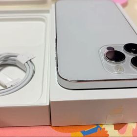 IPHONE 14 PROMAX 256GB