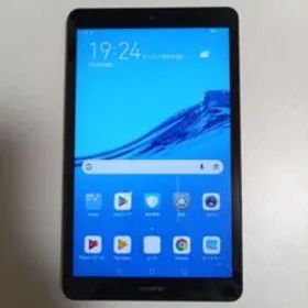 HUAWEI MediaPad M5 lite 8 Wi-Fi