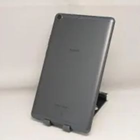 JDN2-W09 MediaPad M5 Lite 8 32GB Wi-Fi