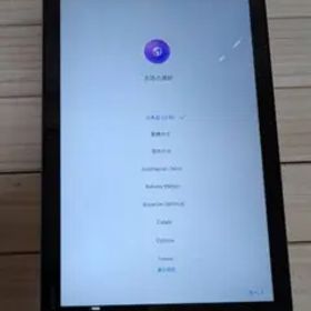 huawei mediapad m5 lite 10