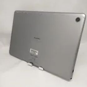 BAH2-L09 MediaPad M5 lite 32GB SIMフリー