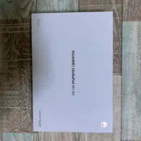 Huawey Media pad M5 lite