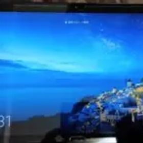 HUAWEI MediaPad M5 lite 10 64GBモデル