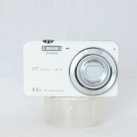 【中古】(カシオ) Casio EXILIM EX-ZS25(コンパクトデジタルカメラ)